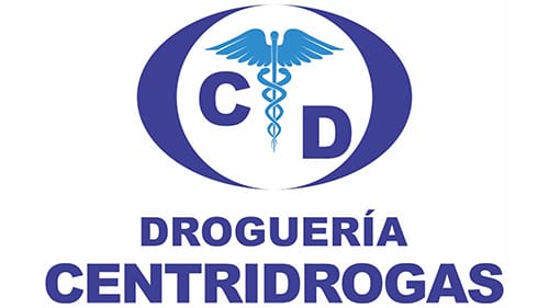 Restaurante El Sabor de Aquí