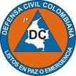 Defensa Civil