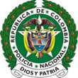 Policia Nacional