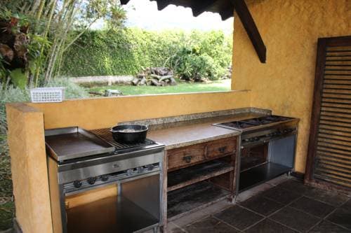 Finca en venta en el Lago Calima