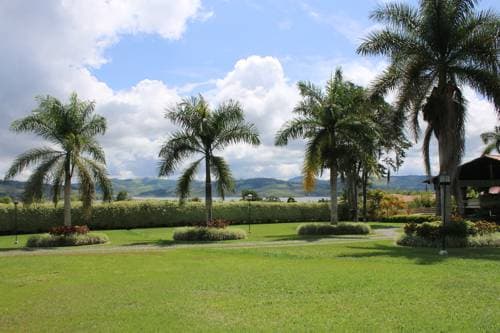 Finca en venta en el Lago Calima